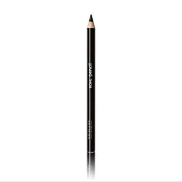Oriflame Kohl Kajal Pencil Eyeliner Beauty Review