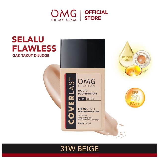 omg-coverlast-liquid-foundation-beauty-review