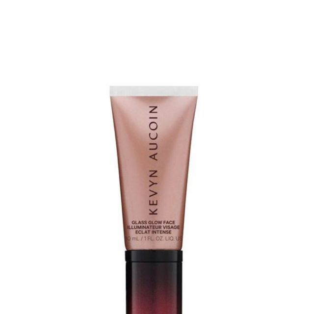 kevyn aucoin glass glow lip gloss