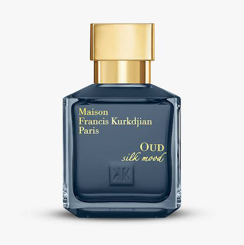 Maison Francis Kurkdjian – JOYCE Beauty