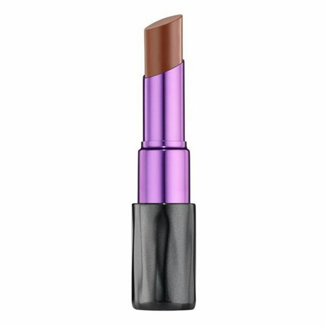 urban decay lip stick