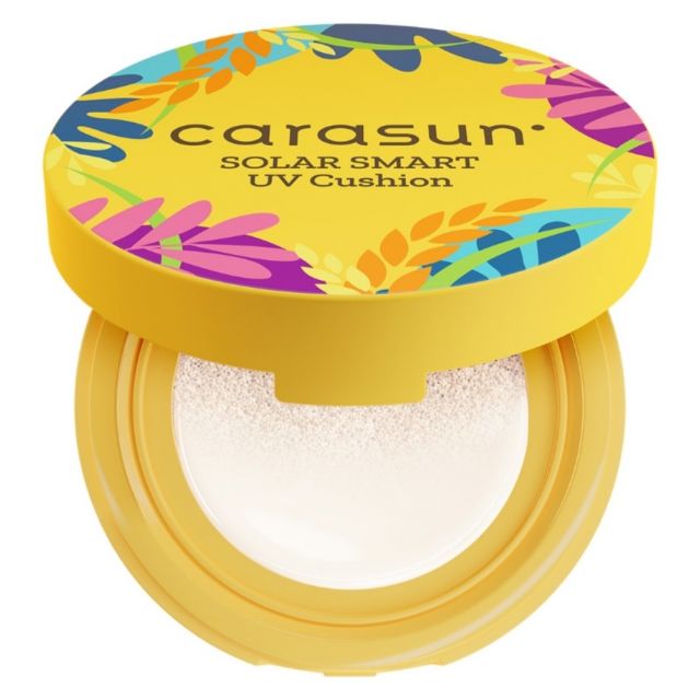 ultrasun pigmentation cream