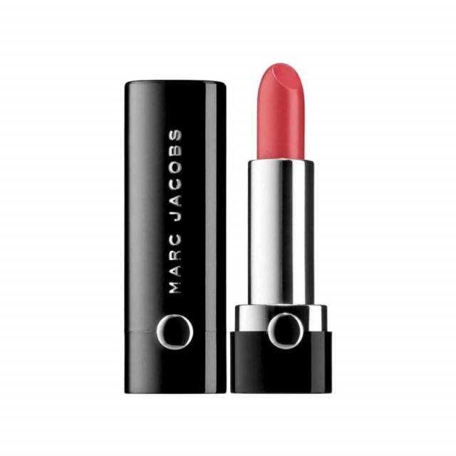 le marc creme lipstick