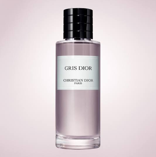 dior roll on parfum