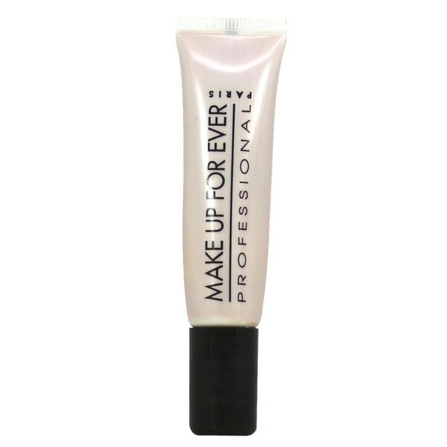 Make Up For Ever Lift Concealer Beauty Review