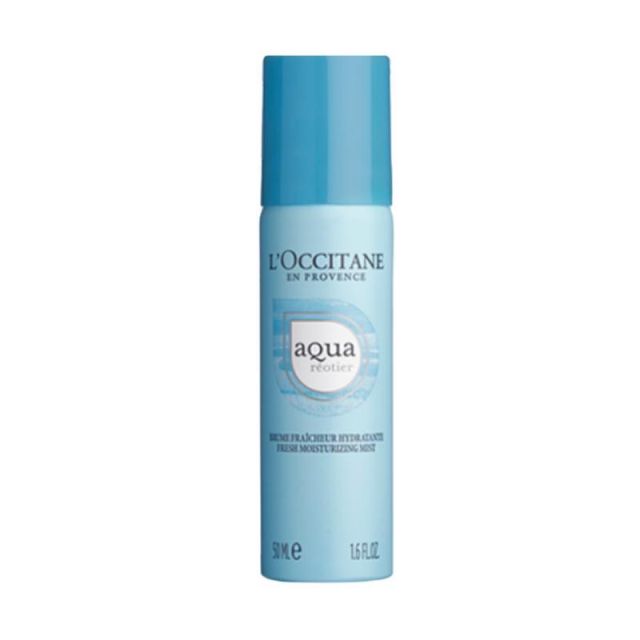 l-occitane-l-occitane-aqua-reotier-fresh-moisturizing-face-mist