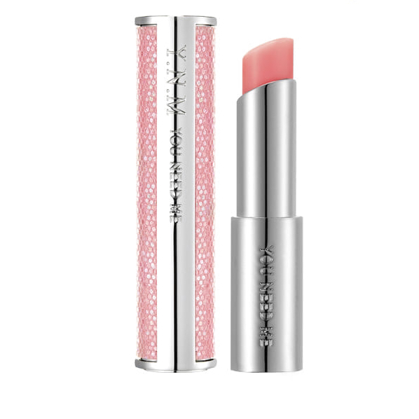 You Need Me Candy Honey Lip Balm - Beauty Review