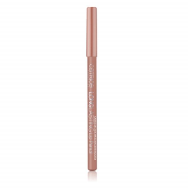 catrice lipliner long lasting