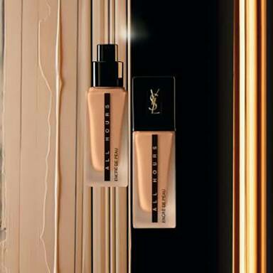ysl all hours br30