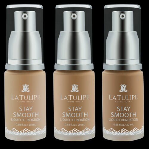 Liquid smooth перевод. Тональная основа la-la-Liquid Foundation #LIQUIDLOVE. Bebe Liquid Foundation. Zoo son seaucysket 001 Light sensitive smooth Liquid Foundation.