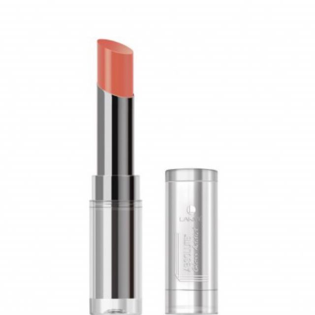 lakme absolute gloss addict lipstick