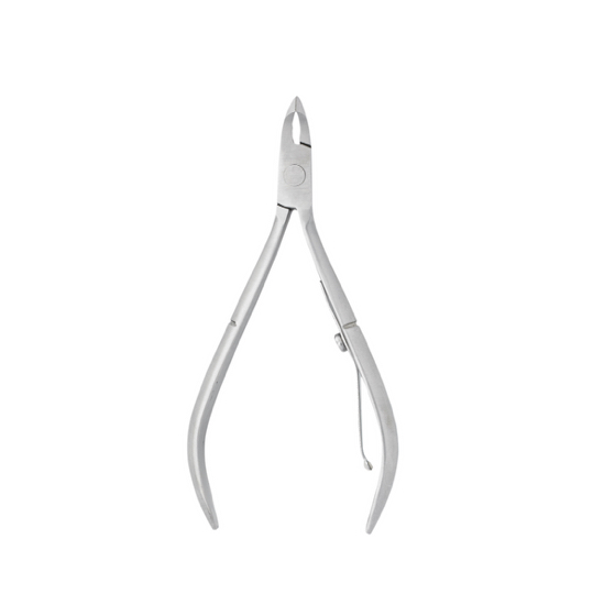 JAPONESQUE CUTICLE NIPPER Beauty Review