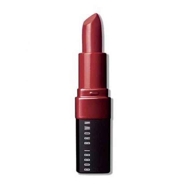 bobbi brown bare lipstick