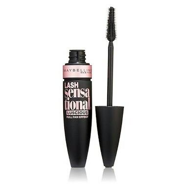 maybelline lash sensational full fan