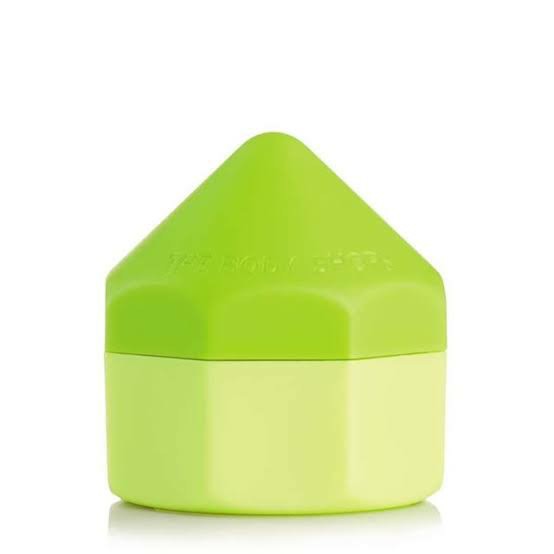 The Body Shop Lip Juicers Beauty Review