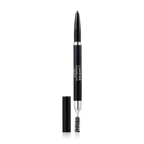 Laneige Natural Brow Liner Beauty Review