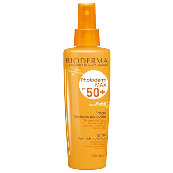 lotus sunscreen spf 40 whitening