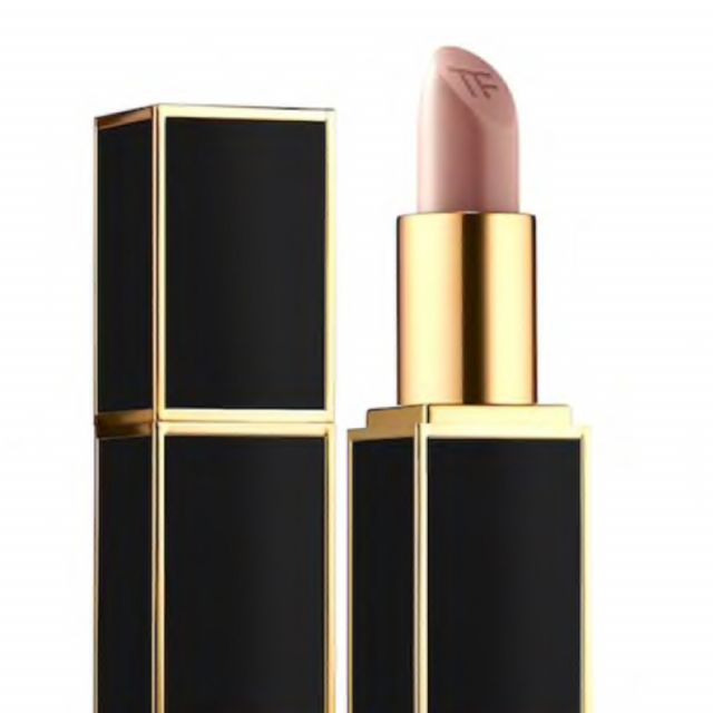 Tom Ford Lip Color - Beauty Review