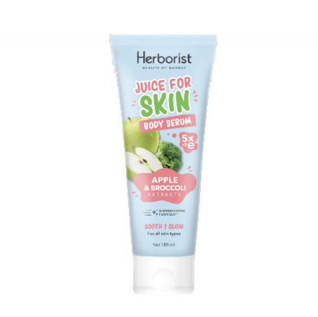 herborist-juice-for-skin-body-serum-beauty-review