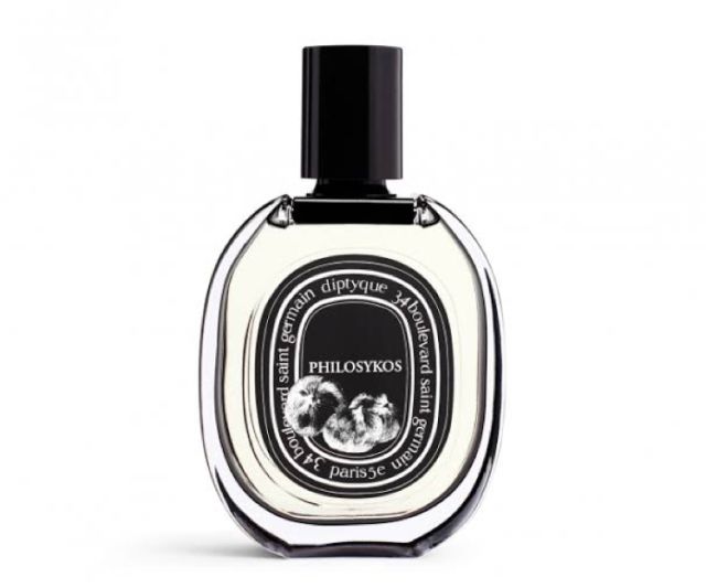 Diptyque Philosykos - Beauty Review