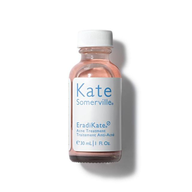 Kate Somerville Kate Somerville EradiKate Acne Treatment - Review Female  Daily