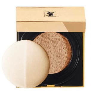 Yves Saint Laurent Le Teint Touche Eclat B20 - Review Female Daily