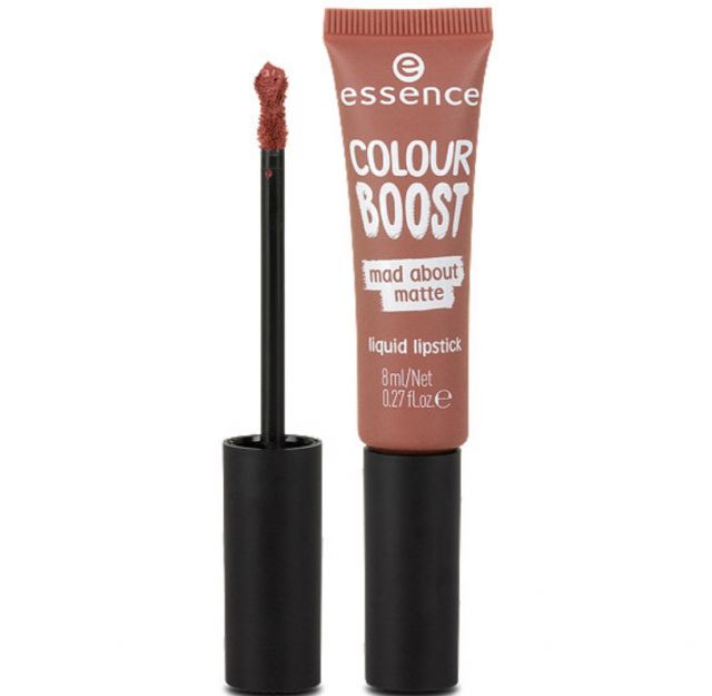 essence colour boost 02