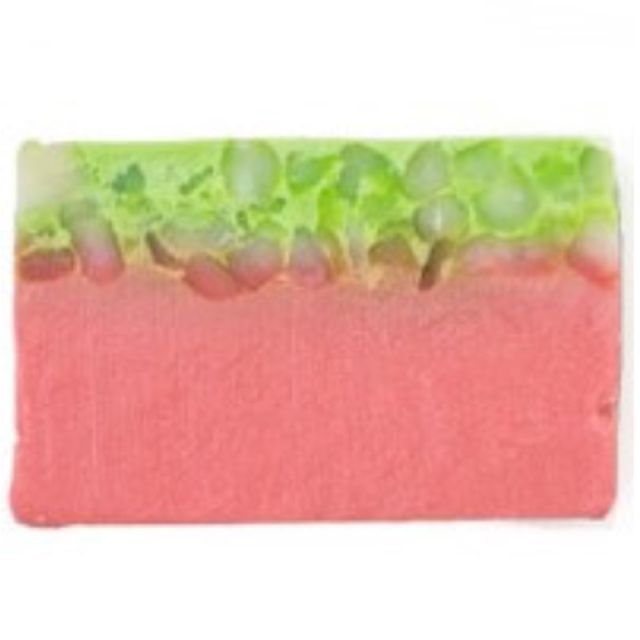 LUSH Maypole Beauty Review