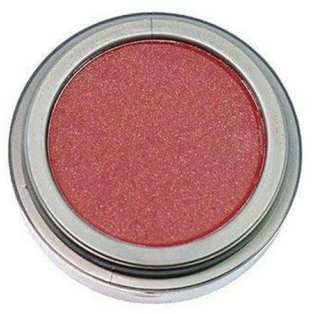 Jordana Powder Blush Beauty Review