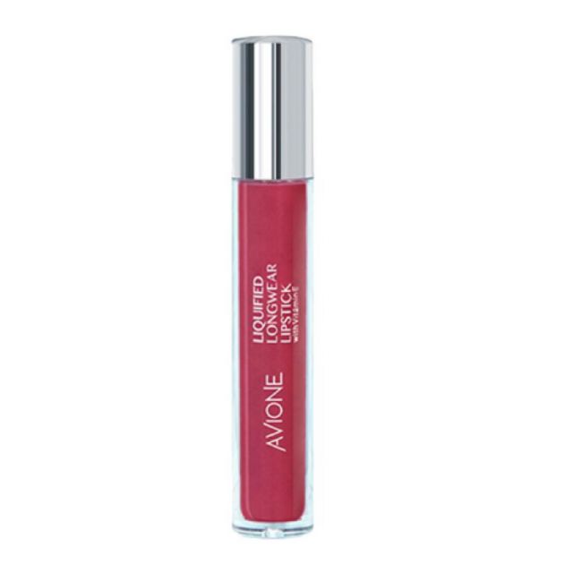 avione lip cream