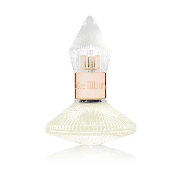 charlotte tilbury scent of a dream 30ml