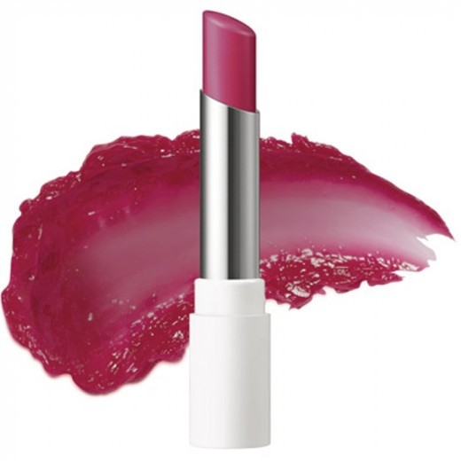 IOPE Deep Care Tint Lip Balm Beauty Review