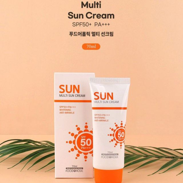 Sun multi sun cream spf50. Genosys multi sun spf 40+ pa++. Foodaholic солнцезащитный крем multi sun cream. Multi sun. Sun multi sun cream spf50.