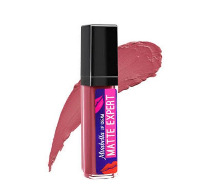 harga pixy moisture lipstick