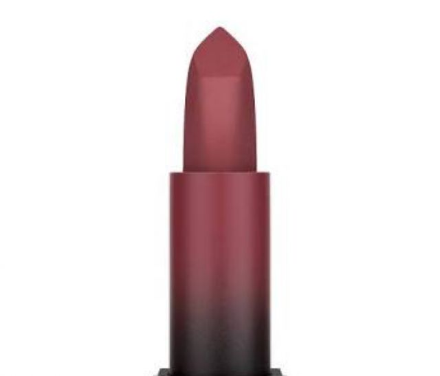 huda beauty bullet matte lipstick shades