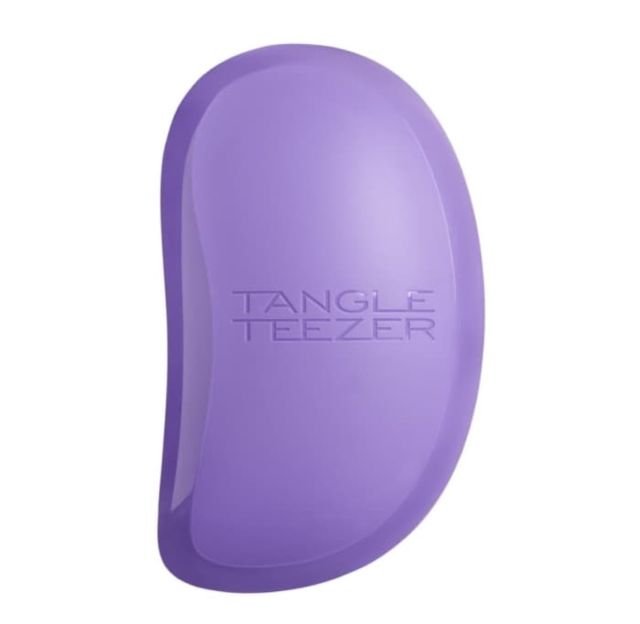 Tangle Teezer Tangle Teezer Purple Sundae - Beauty Review