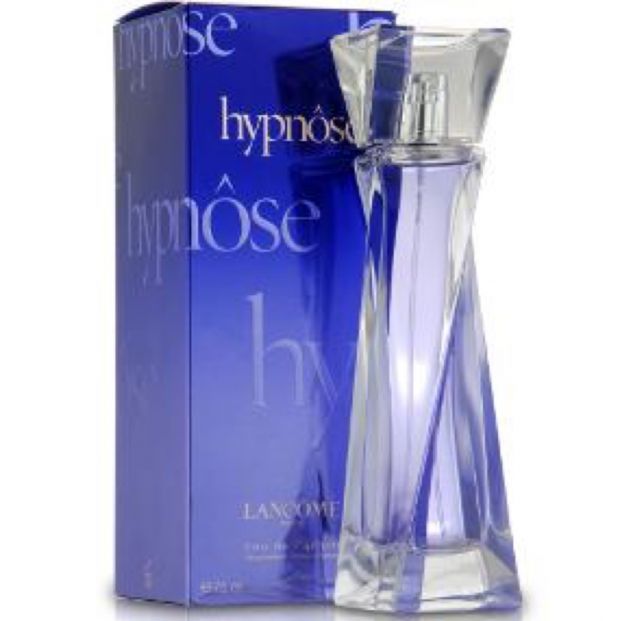 hugo boss 100 ml price