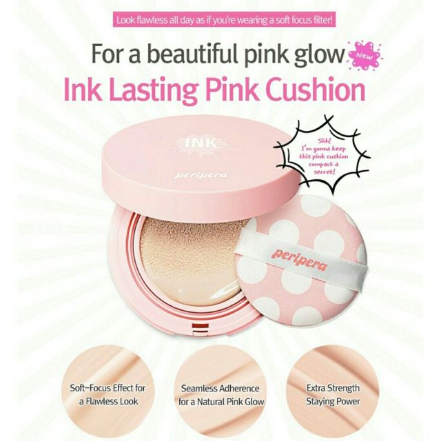 ysl cushion foundation 20