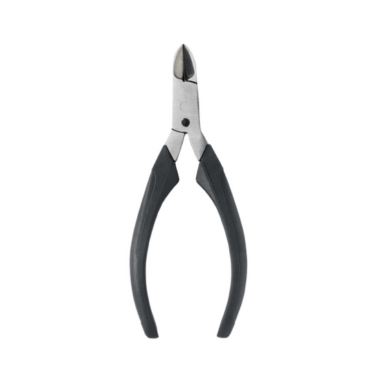 JAPONESQUE Toenail Clipper Beauty Review