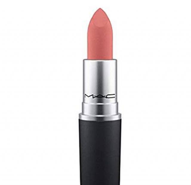 best matte lip color