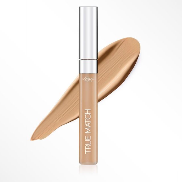 Консилер лореаль тру матч. Корректор лореаль true match. Консилер l'oreal perfect match. Консилер l'oreal perfect match. Консилер лореаль 1n.