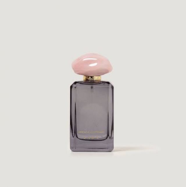 zara nude bouquet fragrantica