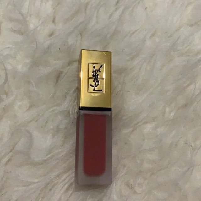 ysl shade 16