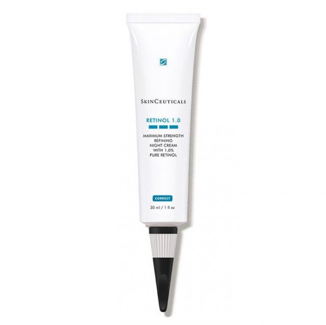 skinceuticals-retinol-1-0-maximum-strength-refining-night-cream