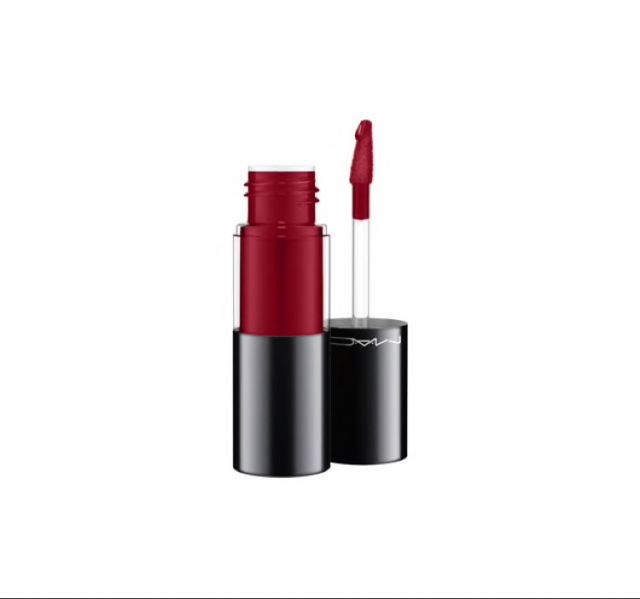 sephora cream lip stain 95