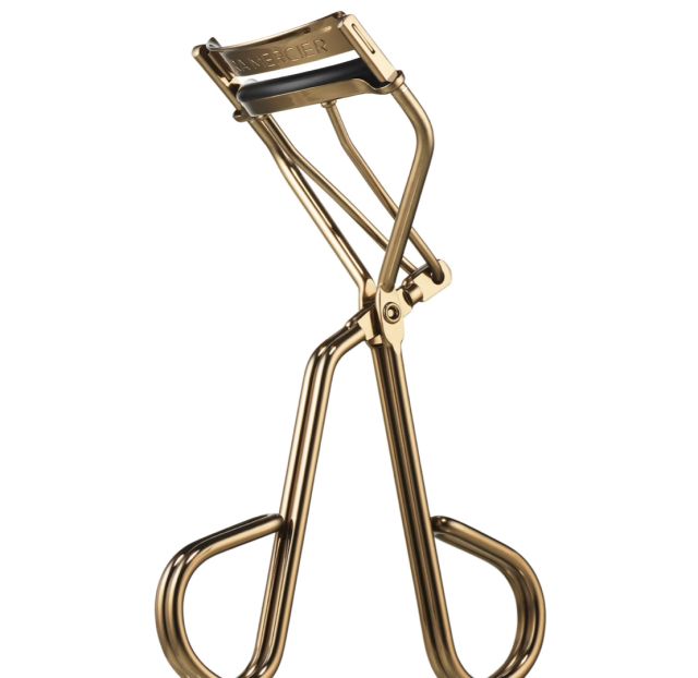 Laura Mercier Artist Eyelash Curler Beauty Review