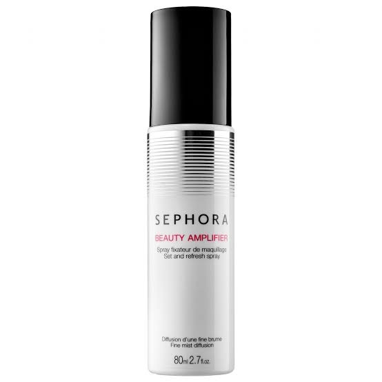 Setting Spray yang paling Worth It di SEPHORA!!!, Gallery posted by  Samirara