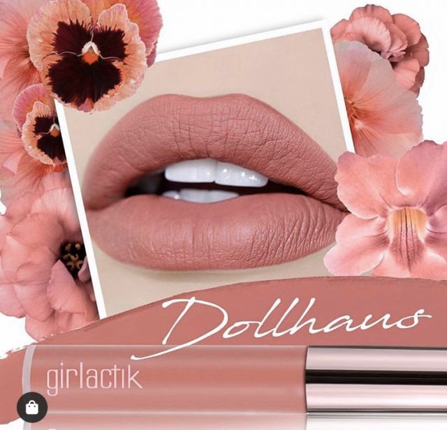 girlactik dollhaus