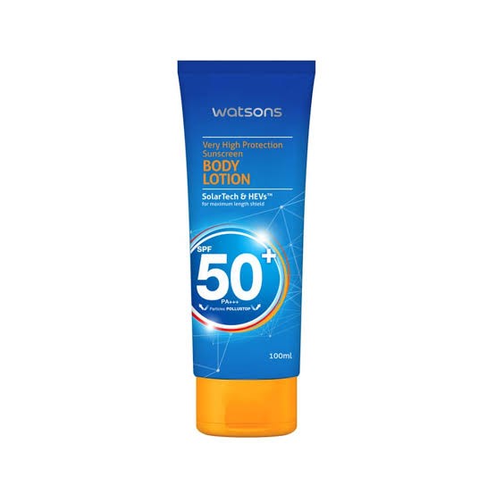 unseen sunscreen primer