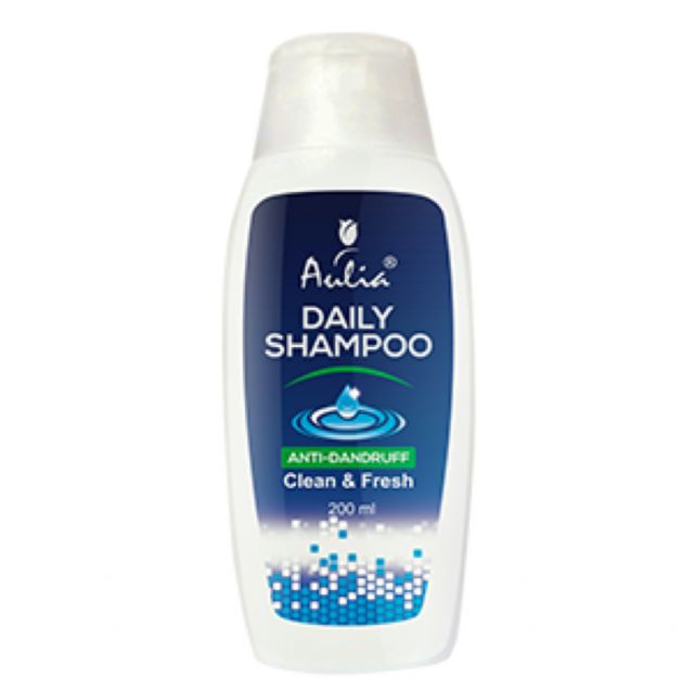 Шампунь daily shampoo. Ежедневный шампунь. Шампунь Daily. Daily шампунь синий. Шампунь Molecular Daily.